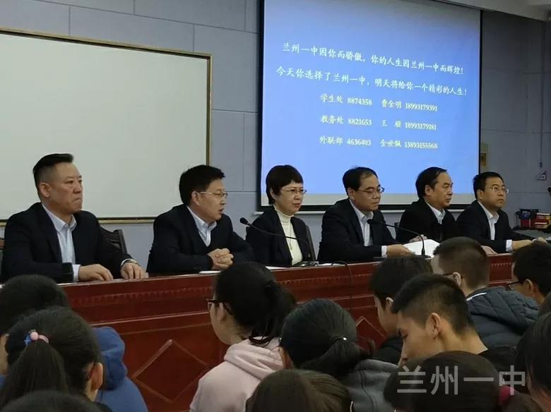 1573866302015036017.jpg 12.jpg