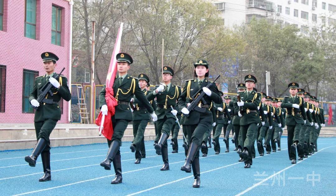 1575888104234061119.jpg 微信图片_20191209183650.jpg