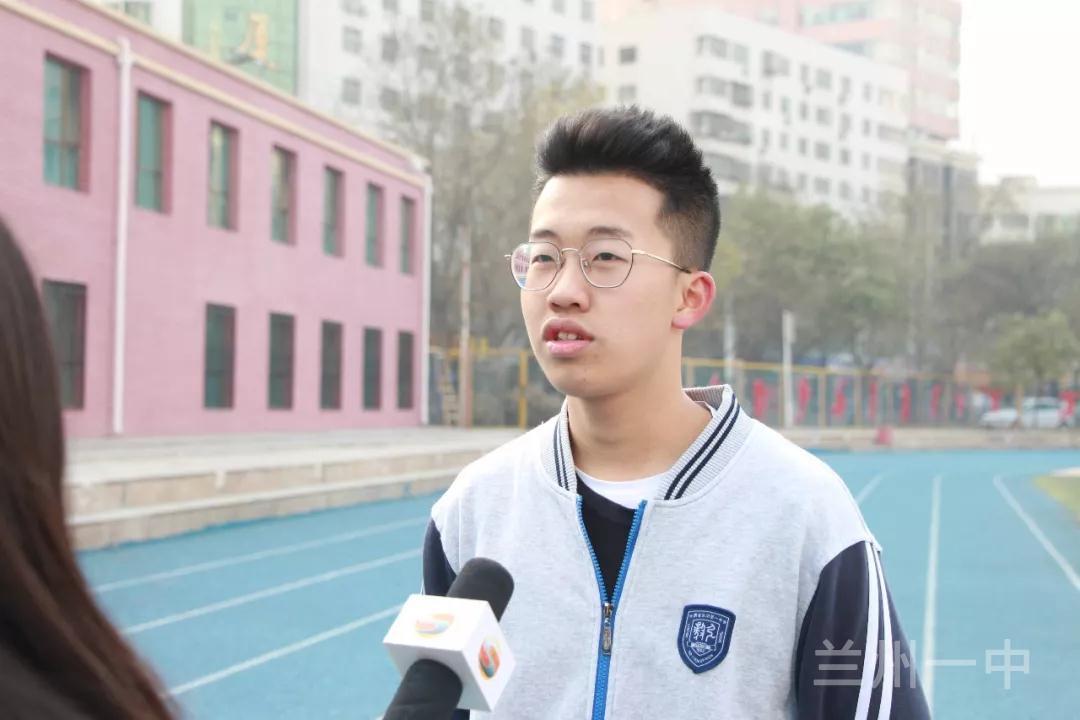 1575888434937009497.jpg 微信图片_20191209183830.jpg