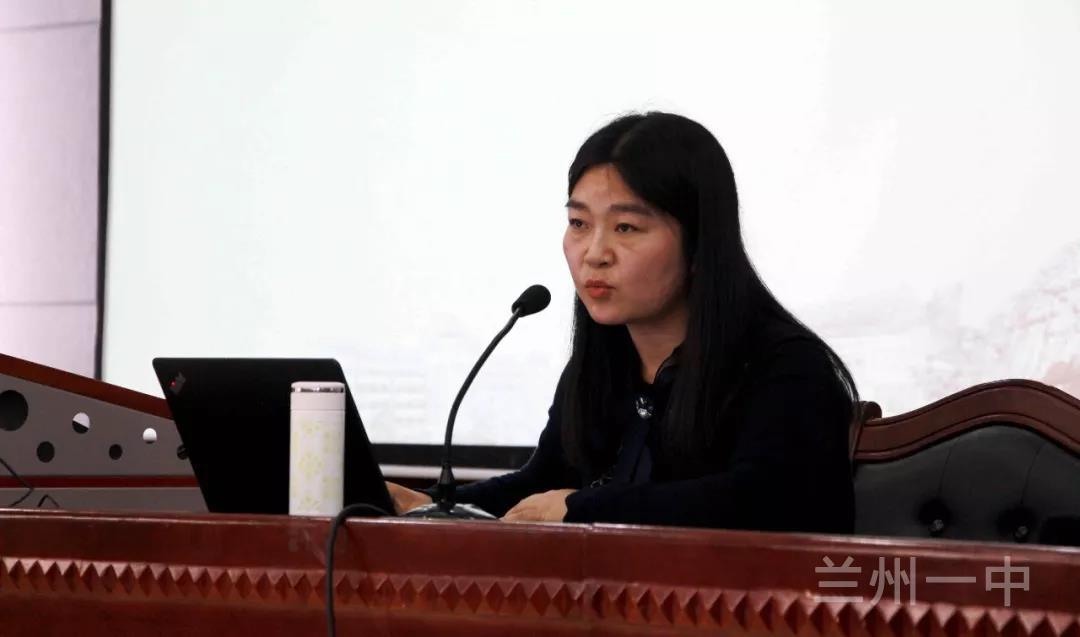 1578480136221014865.jpg 微信图片_20200108183058.jpg