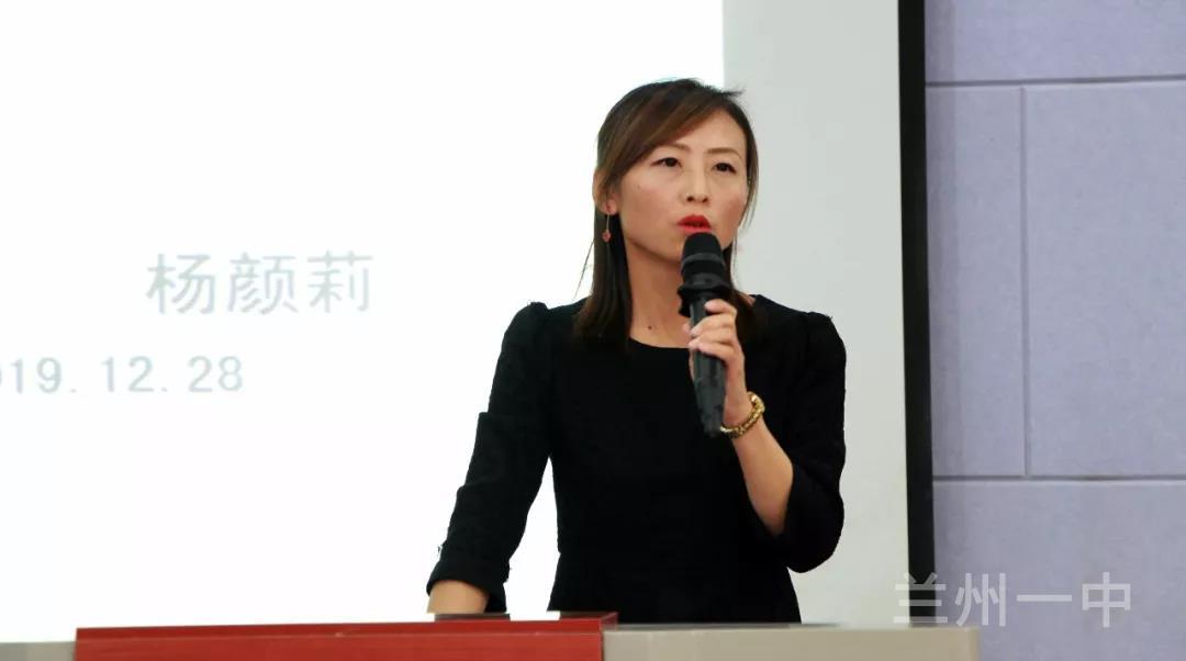 1578480166690018001.jpg 微信图片_20200108183102.jpg