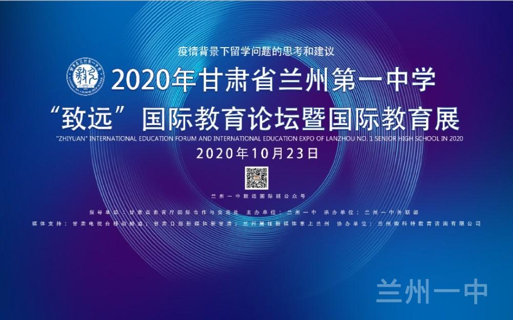 1603501588348055383.jpg 1.jpg