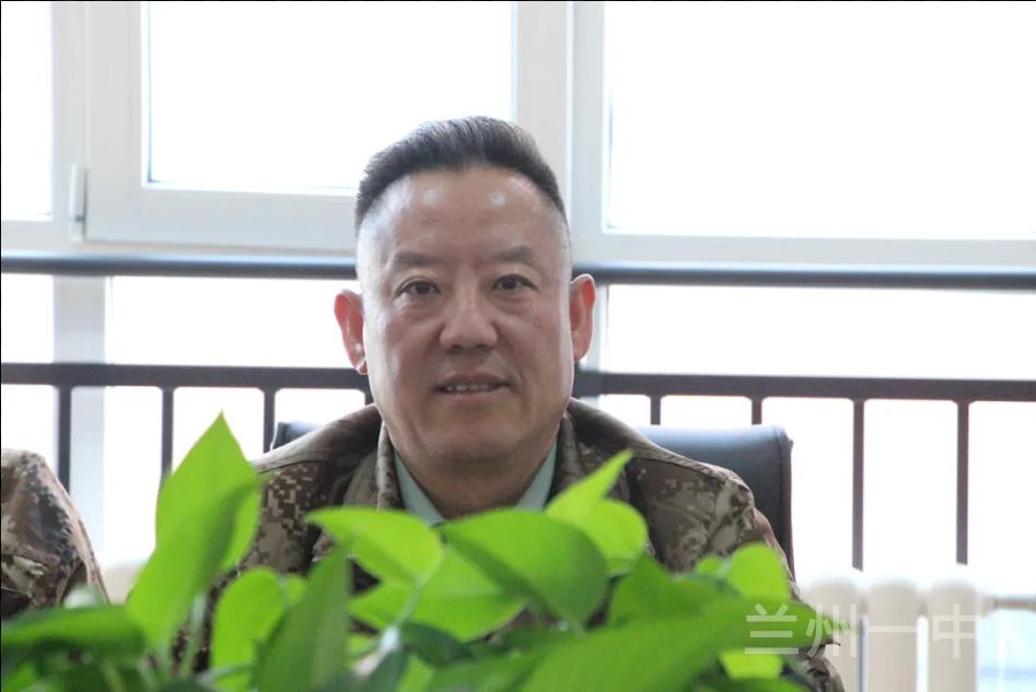 1603537507734022971.png 1.png