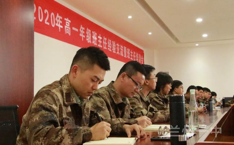 1603537582603015485.png 2.png