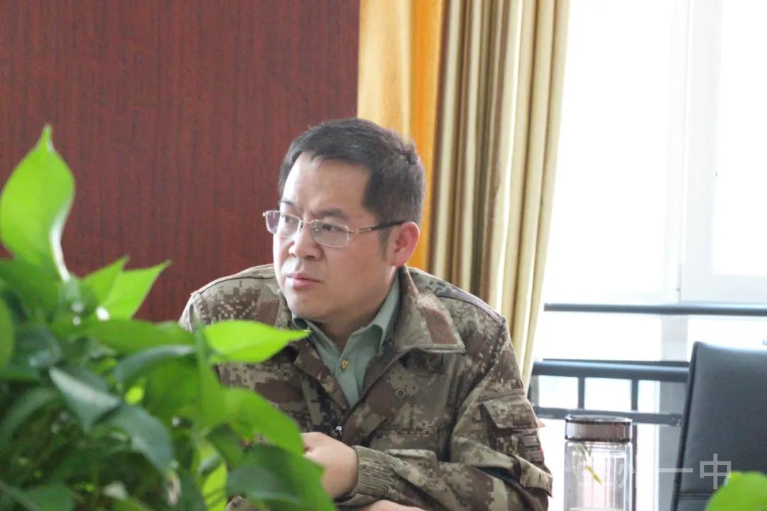 1603537669678085985.png 4.png