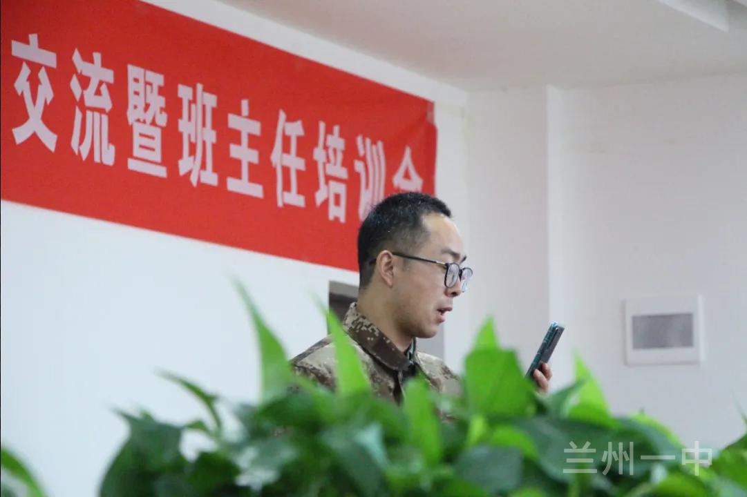 1603537799198079458.png 5.png