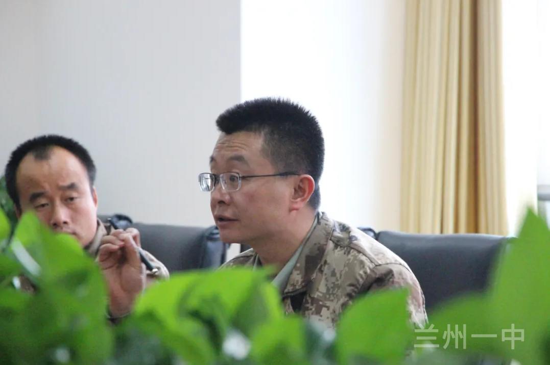 1603537973049043437.png 7.png