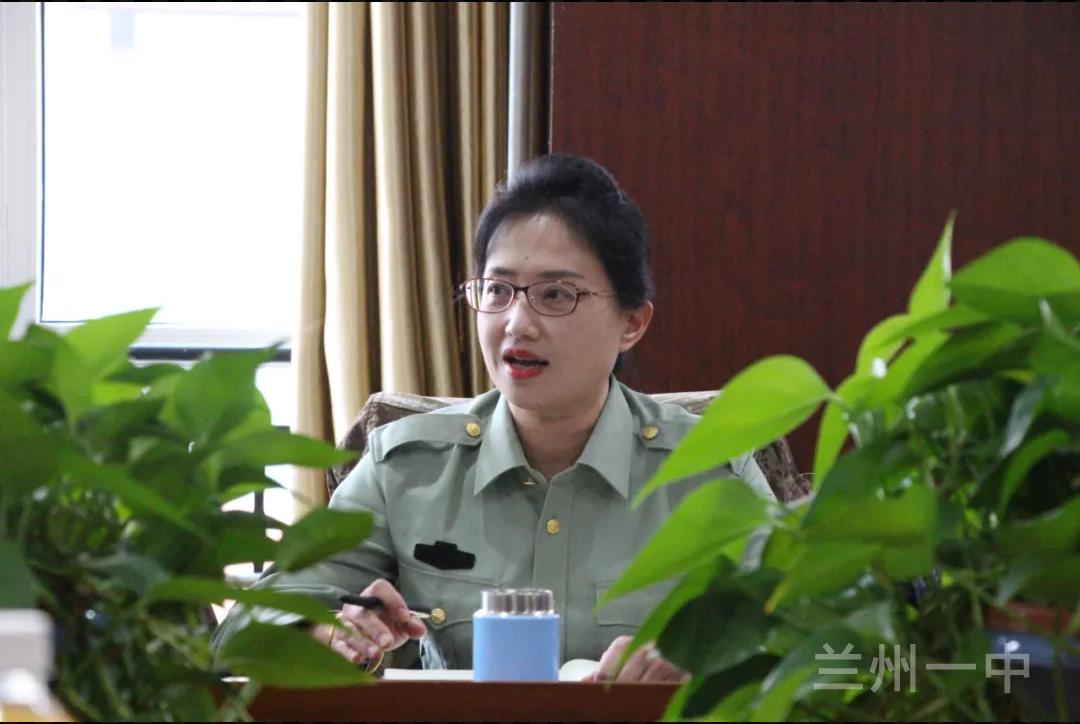 1603539372131065111.png 8.png