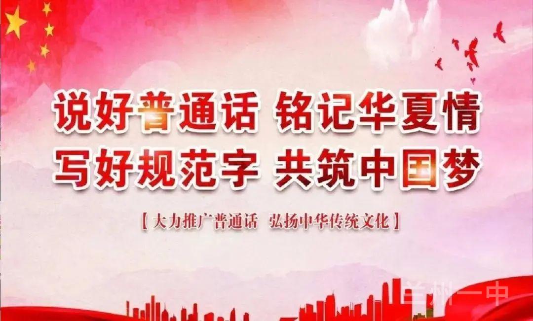 1605345329662015370.png 05.png