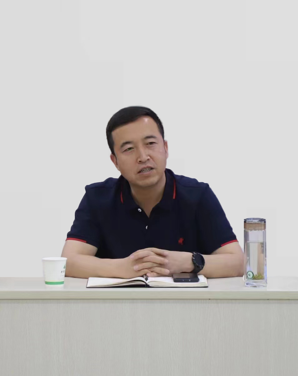 1720958020056087498.jpg 微信图片_20240714195327.jpg