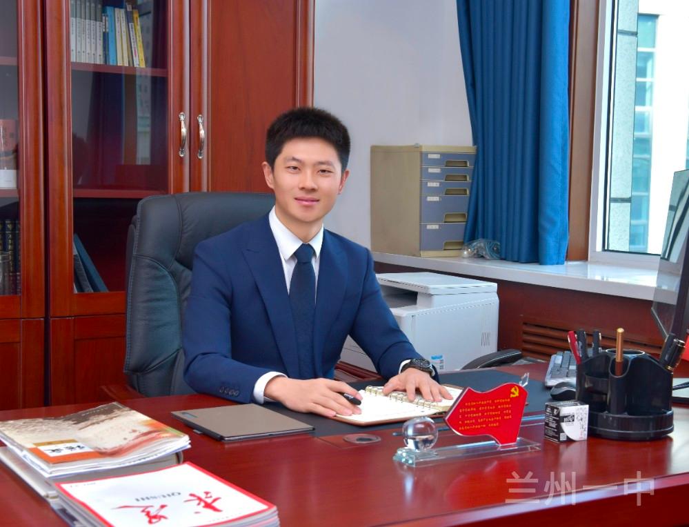 1761470592389088212.jpg 孙家驹0.jpg